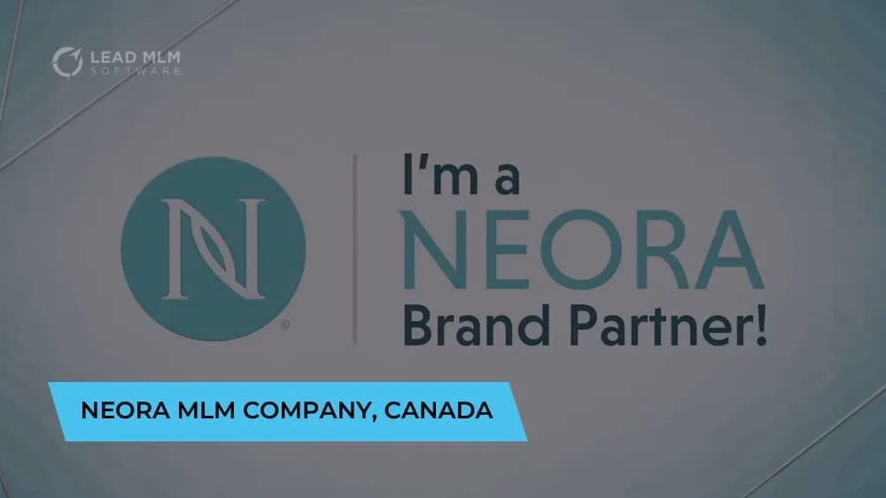 neora-mlm-company-canada