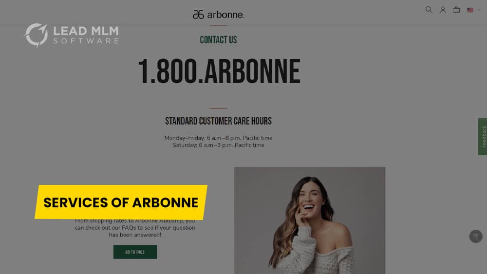 services-arbonne-international-mlm-company