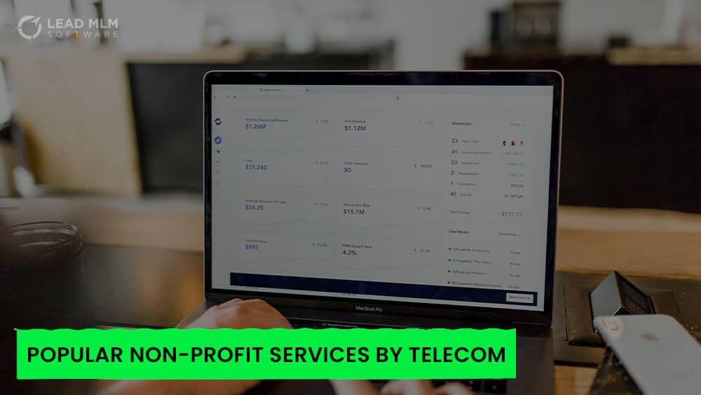 non-profit-services-telecom-plus-mlm-company