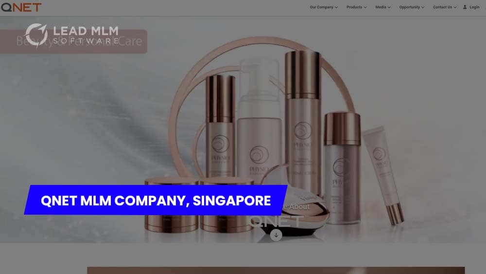 qnet-mlm-company-singapore