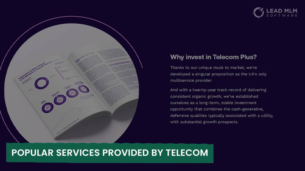 services-telecom-plus-mlm-company