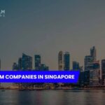 top-10-mlm-companies-singapore