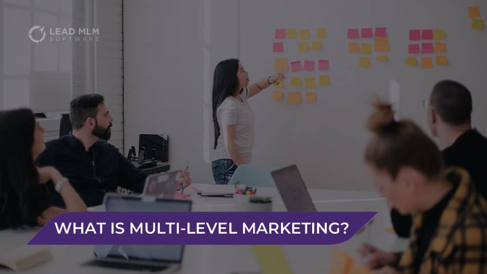 multi-level-marketing-vestige-mlm-company