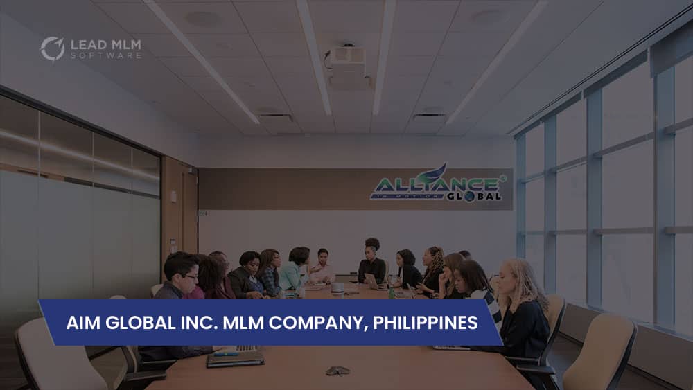 aim-global-mlm-company-philippines