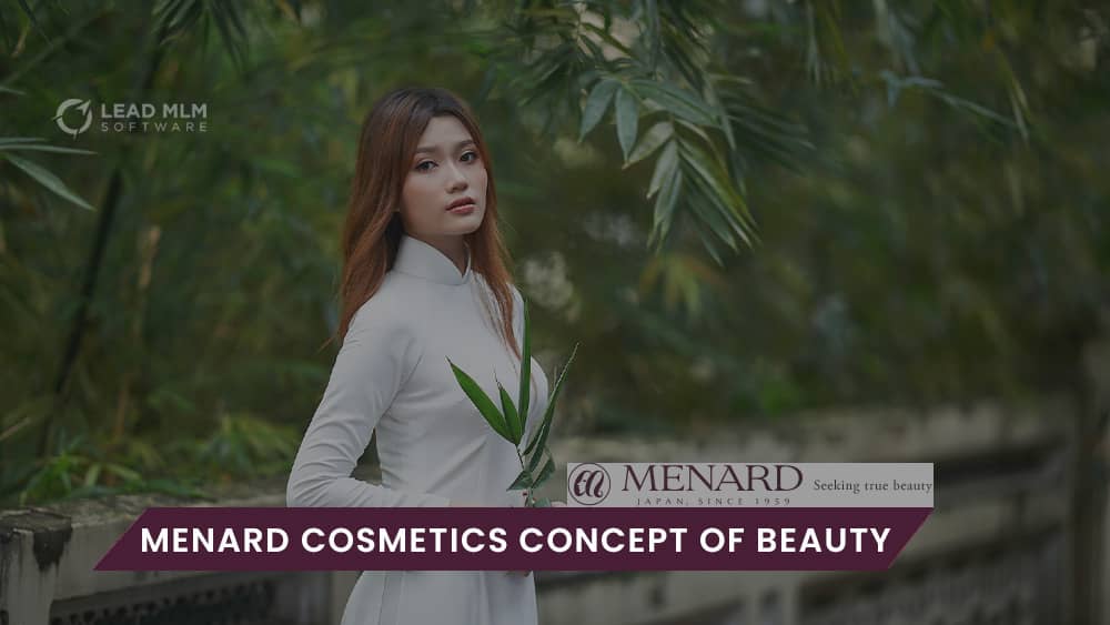 beauty-concept-menard-cosmetics-mlm-company