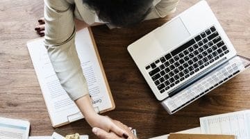 how-mlm-software-helps-business