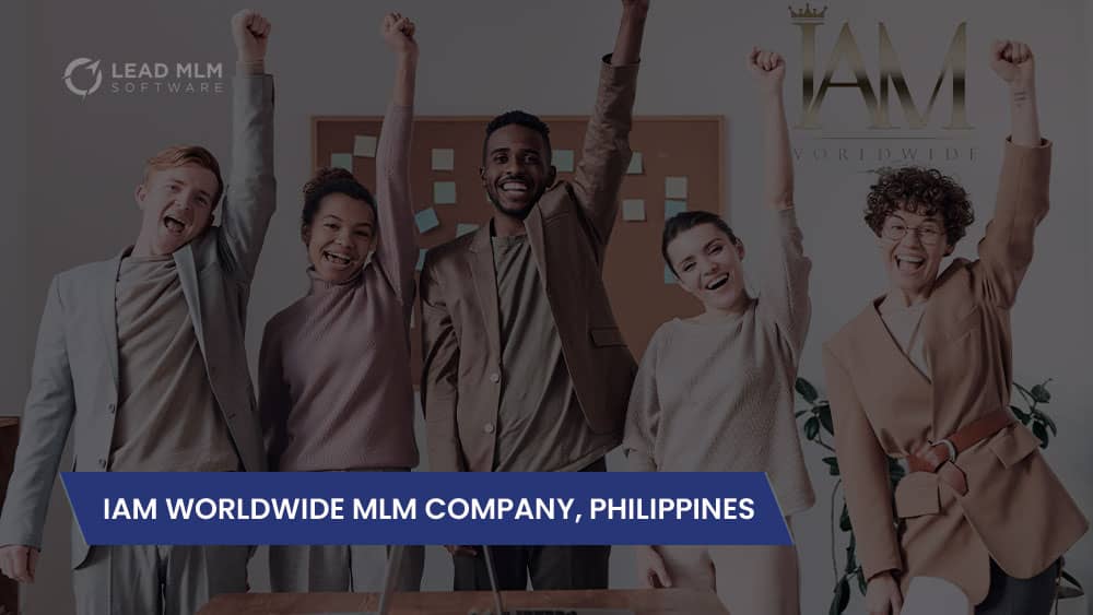 iam-world-wide-mlm-company-philippines