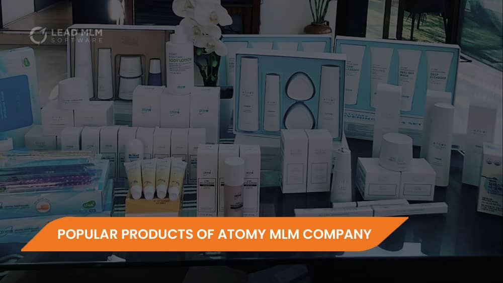 products-atomy-mlm-company
