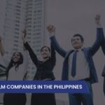advocare business model history-mlm-company-philippines