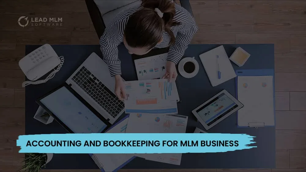 accounting-bookkeeping-mlm-accounting-software