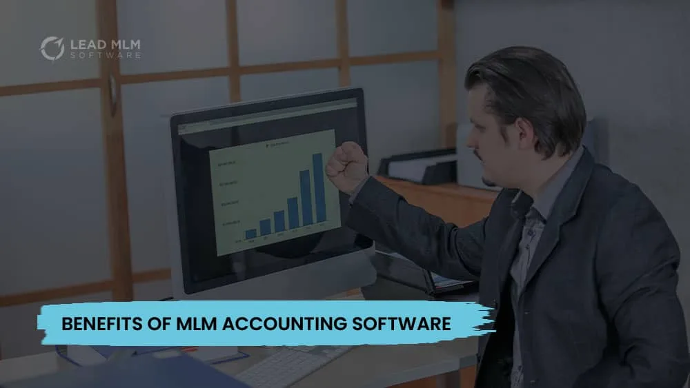 benefits-mlm-accounting-software