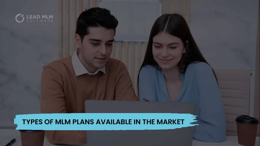 types-of-mlm-plans-mlm-accounting-software
