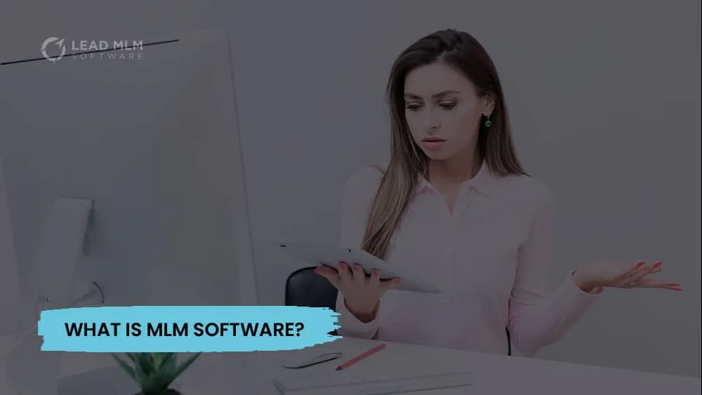 what-is-multi-level-marketing-software-mlm-accounting-software