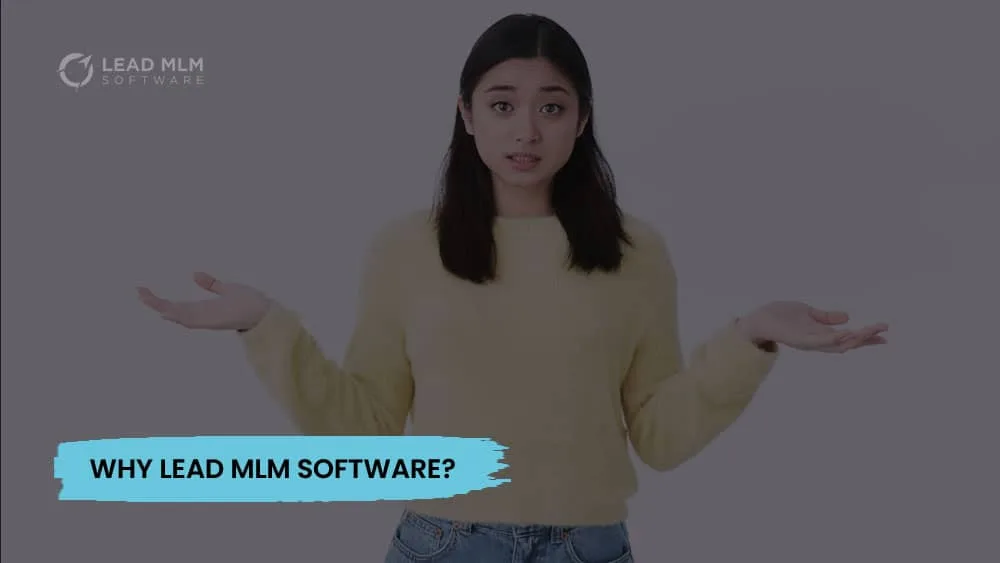 why-lead-mlm-software-for-mlm-accounting-software