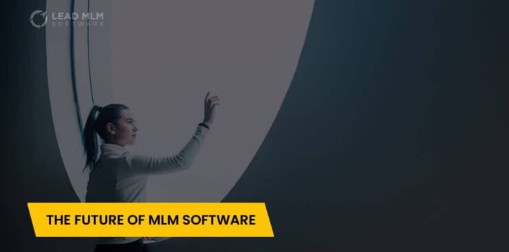 future-of-mlm-software-in-network-marketing