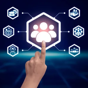 features-unilevel-mlm-software-plan