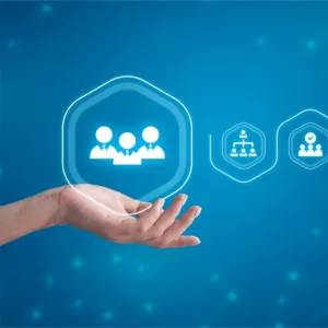 what-is-unilevel-mlm-software-plan