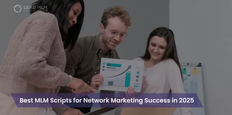 mlm script